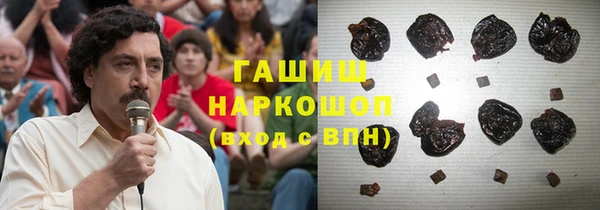 молекула духа Зеленодольск