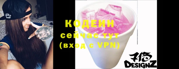 молекула духа Зеленодольск
