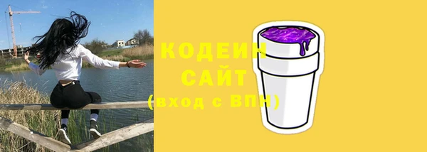 молекула духа Зеленодольск